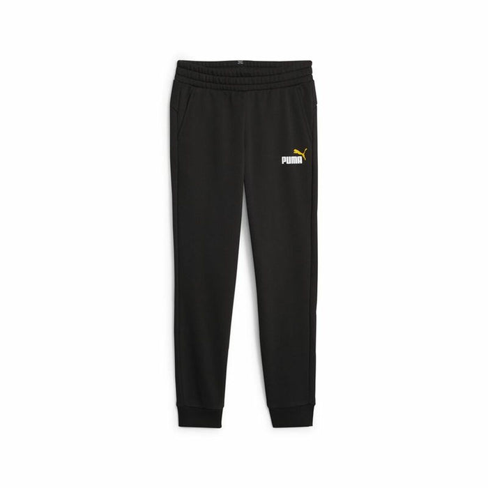 Pantalon de Trening pentru Copii Puma Ess+ 2 Col