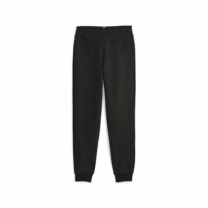 Pantalon de Trening pentru Copii Puma  Ess+ 2 Col