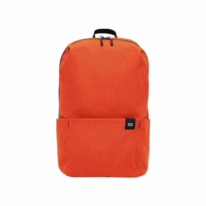 Servietă pentru Laptop Xiaomi Mi Casual Daypack 10 L