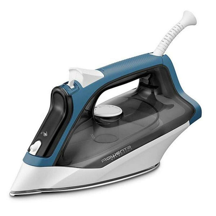 Foaie Rowenta DX1550D1 0,25 L 110 gr/min 2200W 2200 W Azul