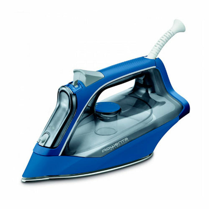 Fier de Călcat cu Abur Rowenta 2400 W