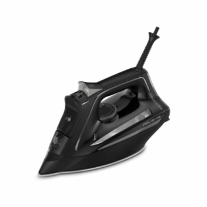 Fier de Călcat cu Abur Rowenta 2800W 220-240 V