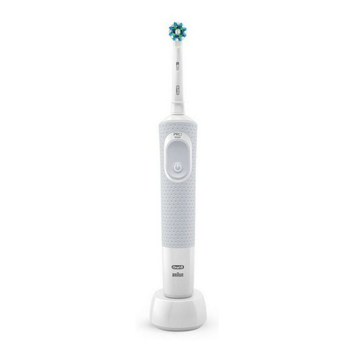 Perie de Dinți Electrică Oral-B 4210201199472