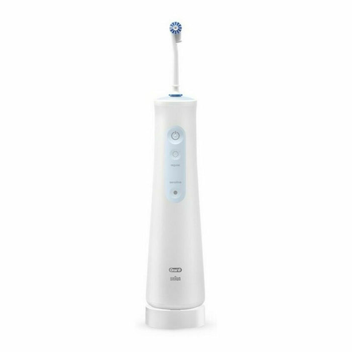 Irigator Dentar Oral-B AquaCare 4