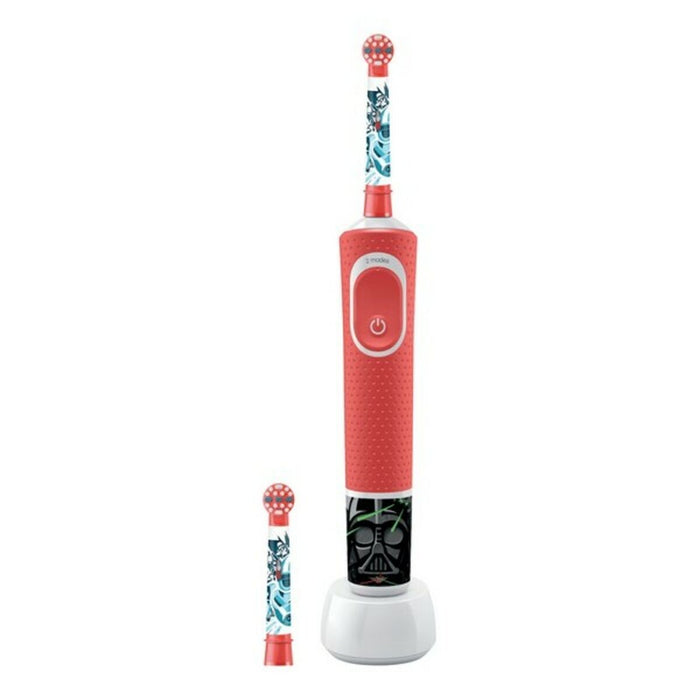 Periuță de Dinți Pentru Copii Oral-B