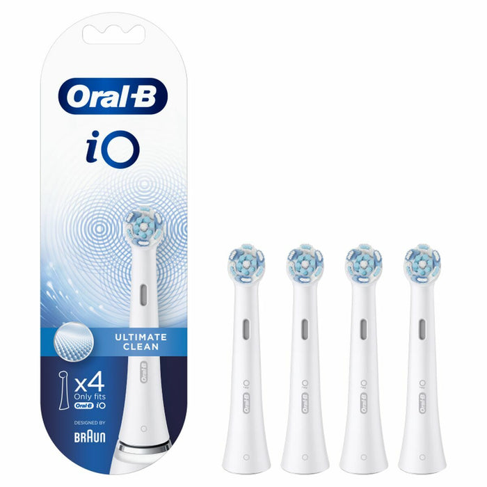 Schimb pentru Perie de Dinți Electrică Oral-B 80335623