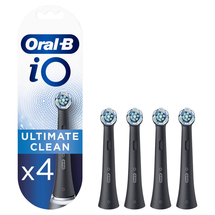 Schimb pentru Perie de Dinți Electrică Oral-B CB4FFS