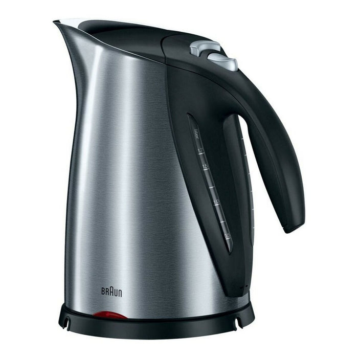 Ceainic Braun WK600 1,7 L