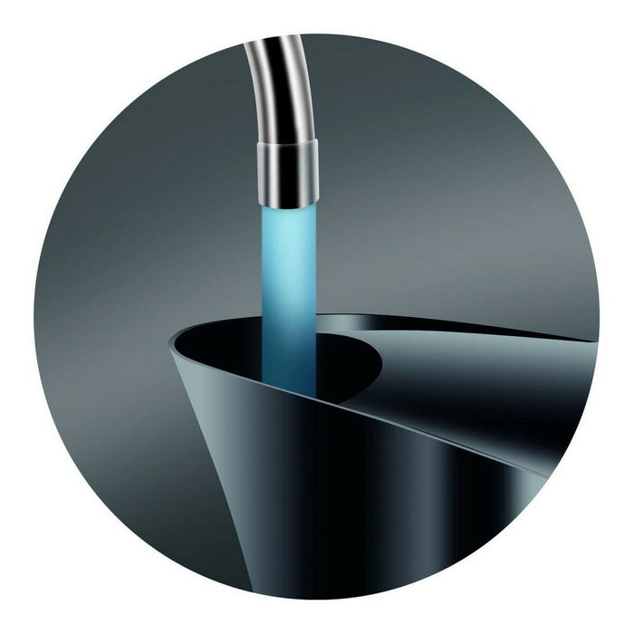 Ceainic Braun WK600 1,7 L