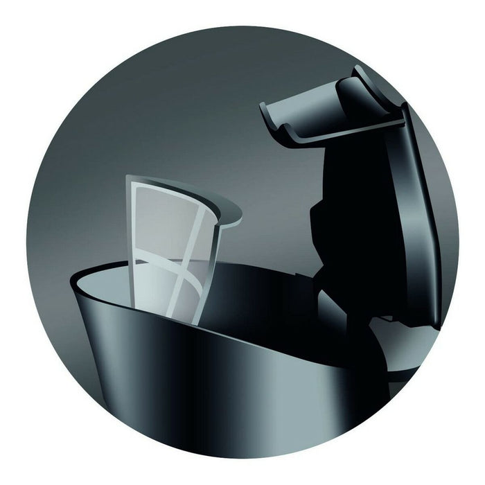 Ceainic Braun WK600 1,7 L