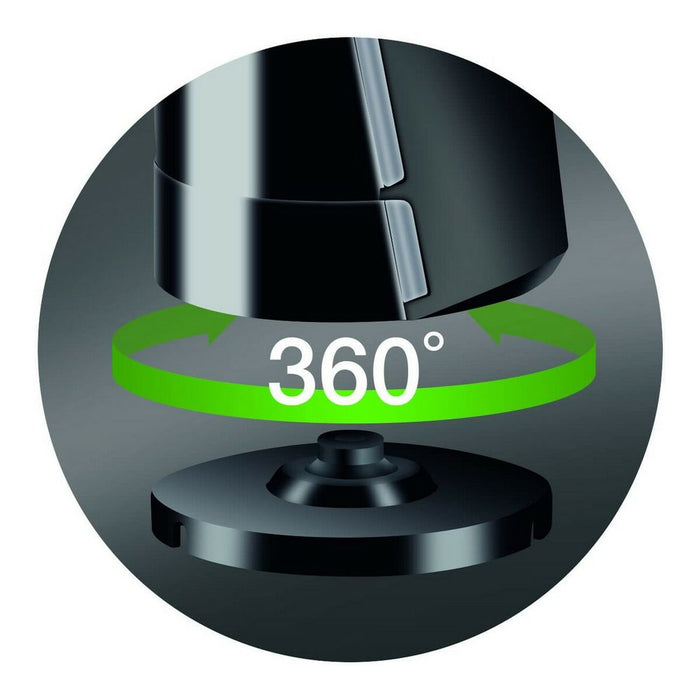 Ceainic Braun WK600 1,7 L