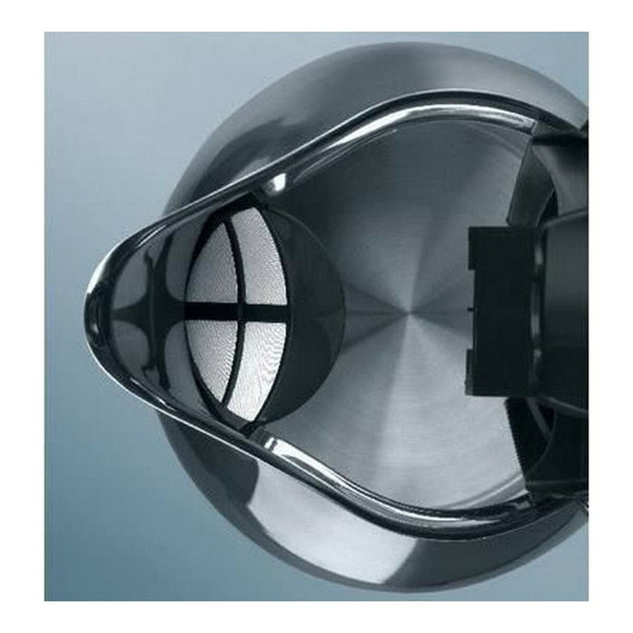 Ceainic Braun WK600 1,7 L