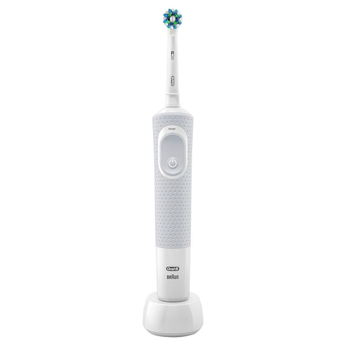 Perie de Dinți Electrică Oral-B Vitality Pro