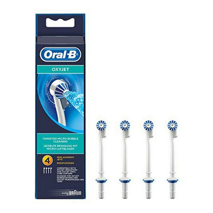 Schimb pentru Perie de Dinți Electrică Oral-B 63719733