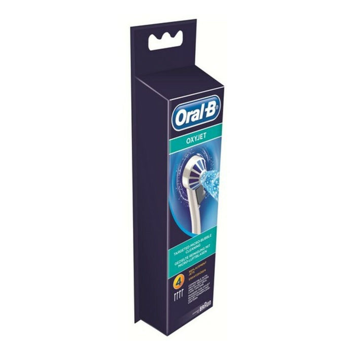 Schimb pentru Perie de Dinți Electrică Oral-B 63719733