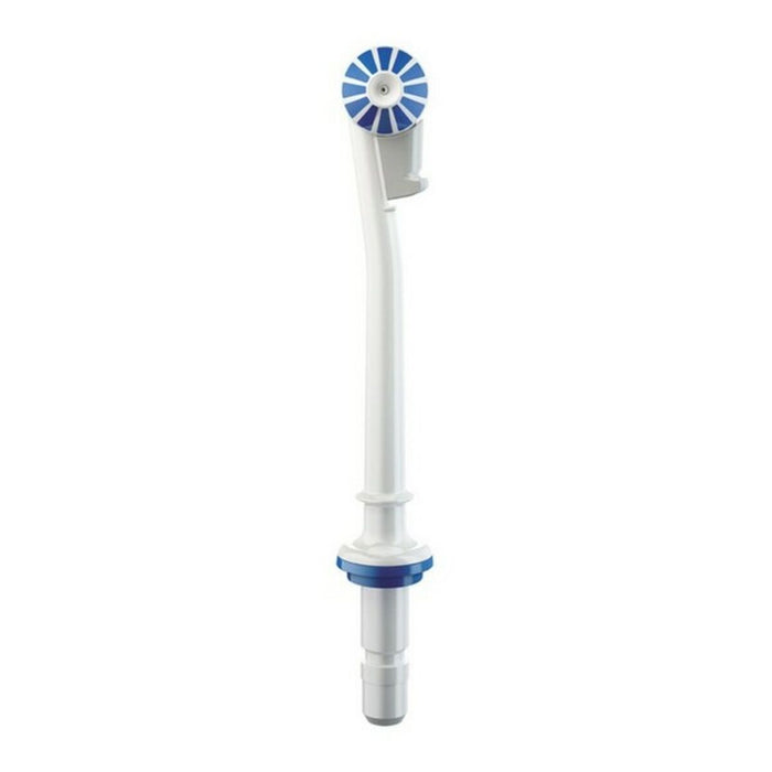 Schimb pentru Perie de Dinți Electrică Oral-B 63719733