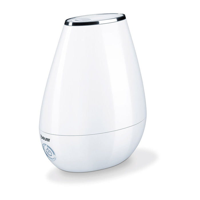 Umidificator Beurer LB37 BLANCO Alb (2 L)