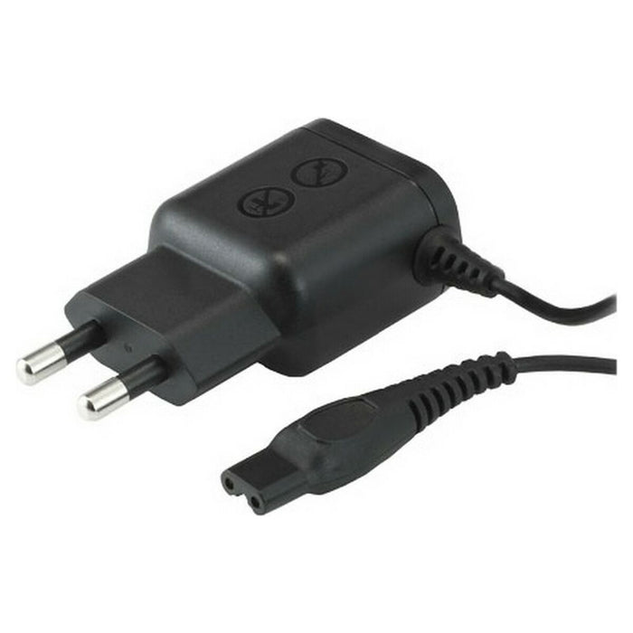 Încărcător Philips Aparat de Ras