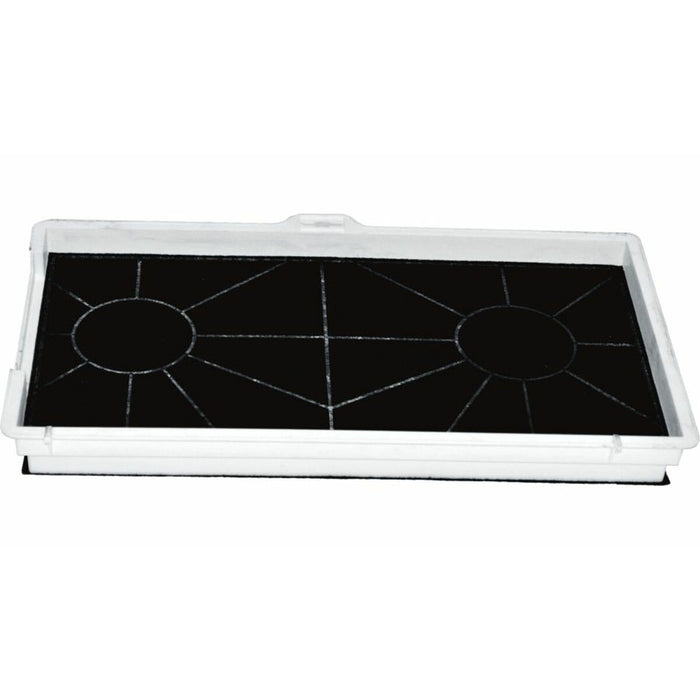 Filtru de Carbon BOSCH DHZ7305 31,5 x 4,5 x 23,5 cm