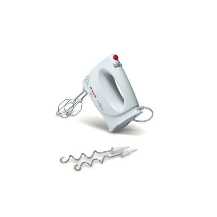 Mixer-Malaxor BOSCH MFQ3030 350 W