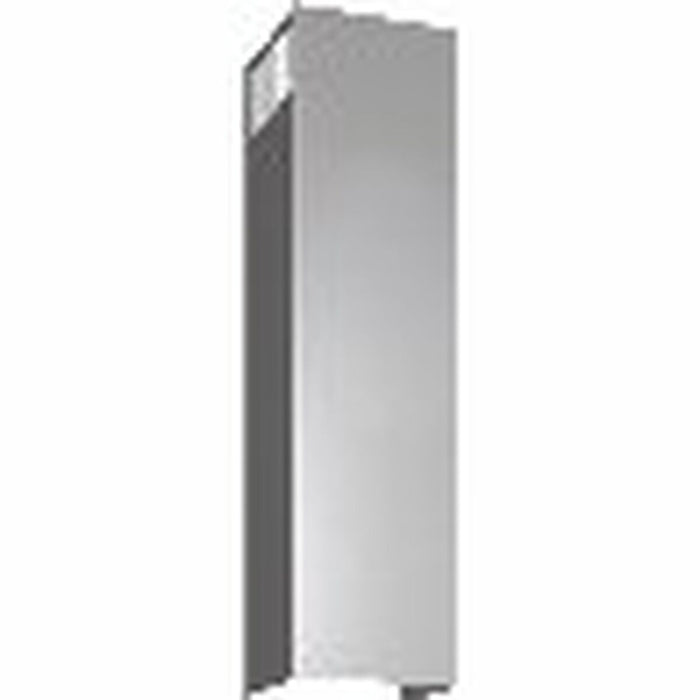 Accesoriu Pentru Hotă BOSCH DHZ1225