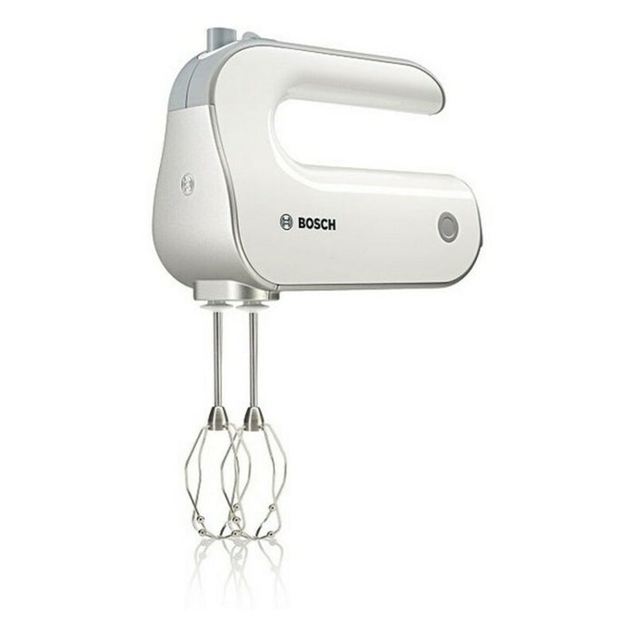 Mixer-Malaxor BOSCH MFQ4080 500 W