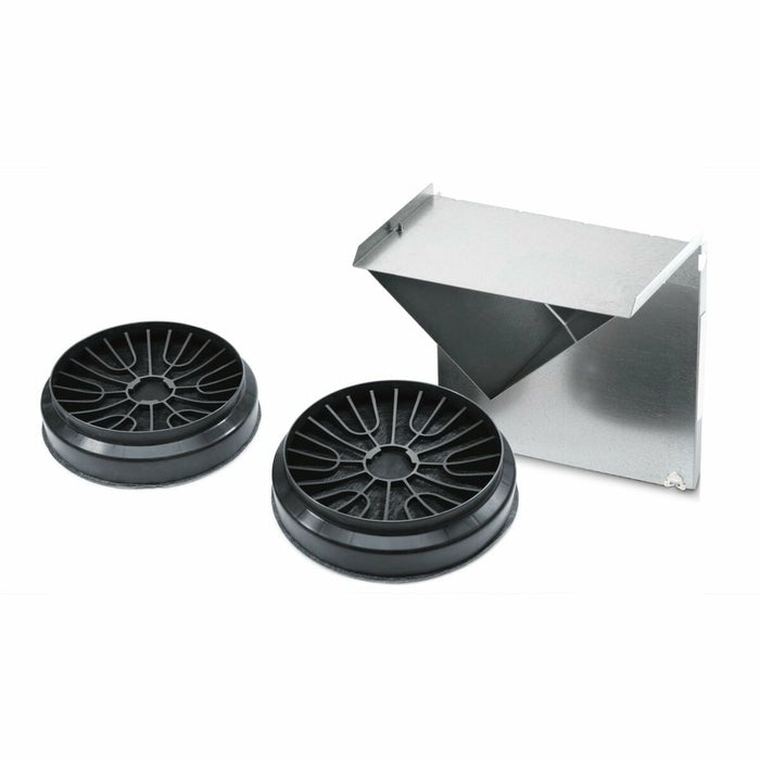 Accesoriu Pentru Hotă BOSCH DHZ5275