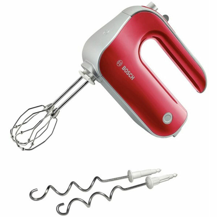 Mixer-Malaxor BOSCH MFQ40303 Roșu 500 W