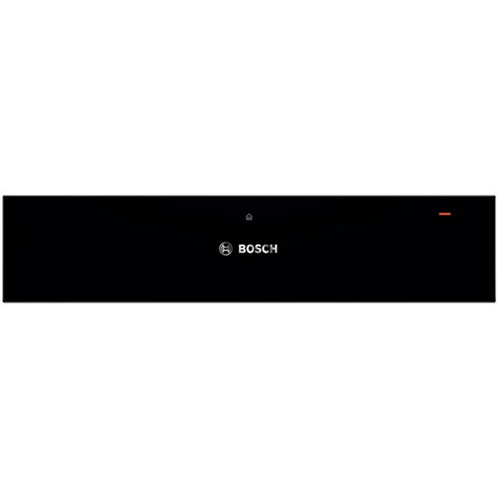 Modul de Încălzire BOSCH BIC630NB1 810 W 20 L