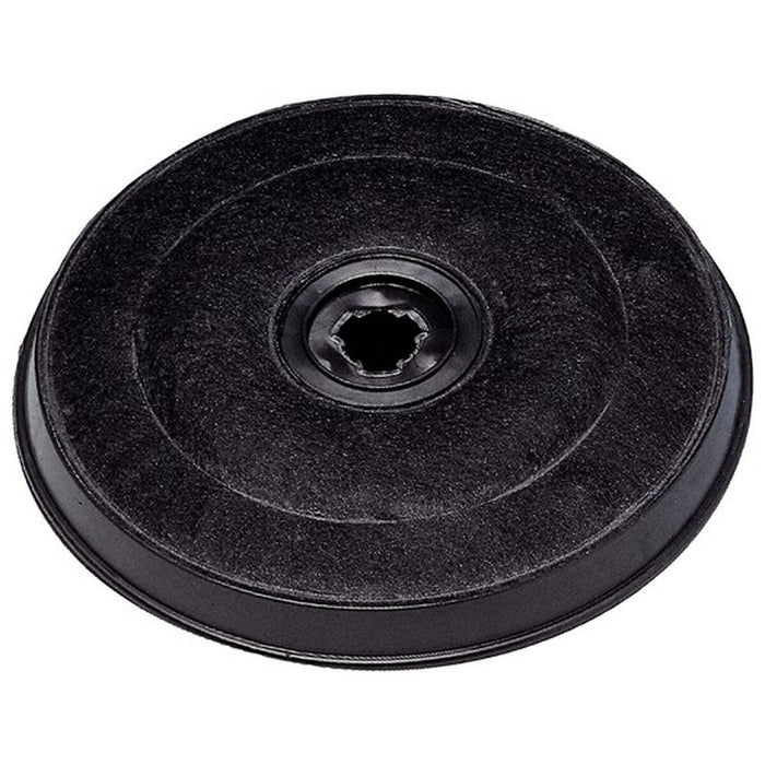 Filtru Metalic pentru Hotă Extractoare BOSCH DHZ2701