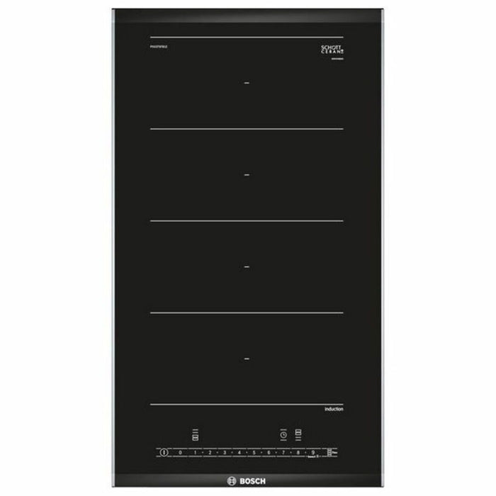 Plită cu Inducție BOSCH PXX375FB1E
