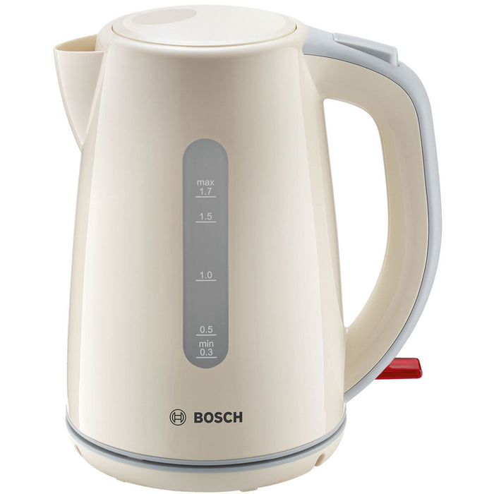 Ceainic BOSCH TWK7507