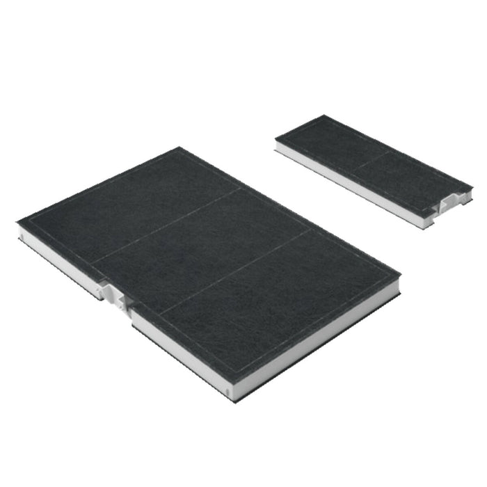 Filtru Metalic pentru Hotă Extractoare BOSCH DWZ0AK0S0