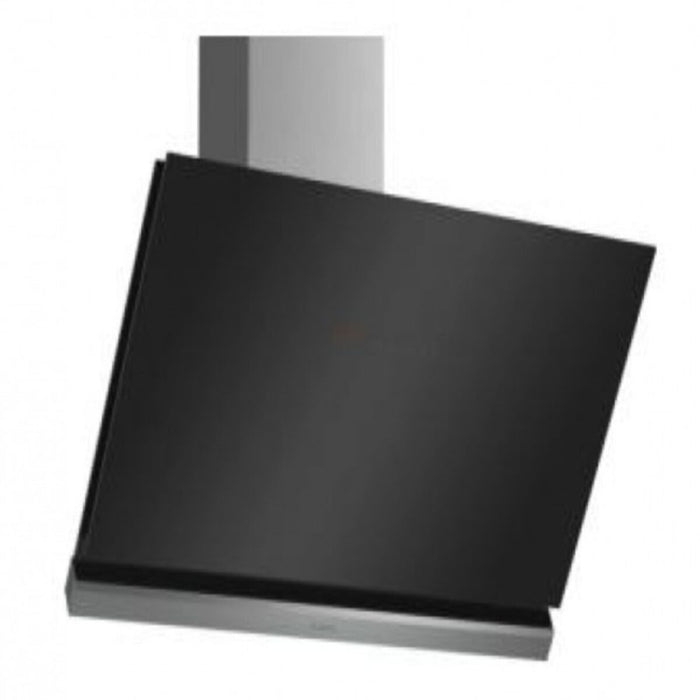 Hotă Convențională BOSCH DWJ97HM60 90 cm 840 m3/h 166W A+