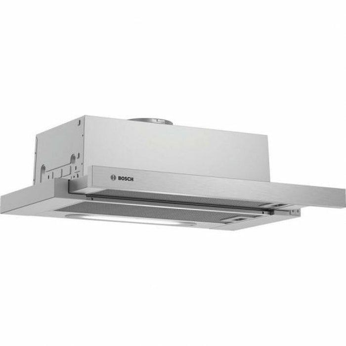Hotă Convențională BOSCH DFT63AC50