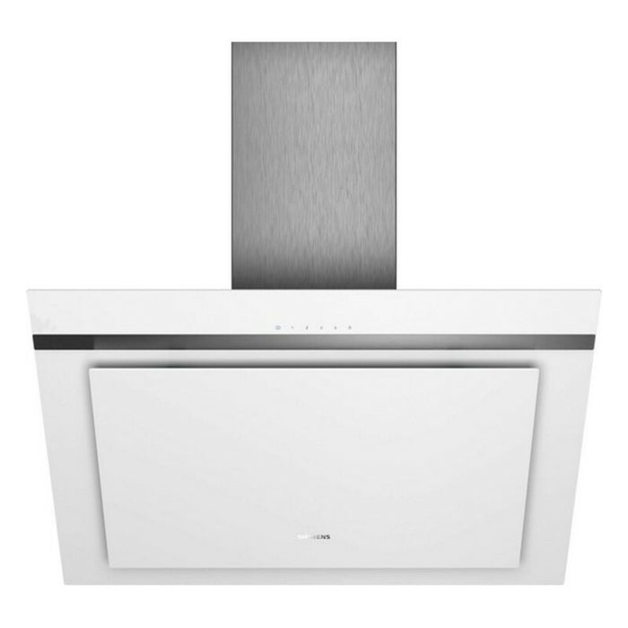 Hotă Convențională Siemens AG LC87KHM20 80 cm 680 m³/h 260 W A Alb