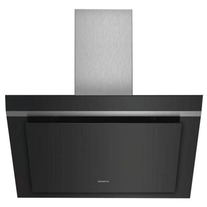 Hotă Convențională Siemens AG LC87KHM60 80 cm 680 m³/h 260W A