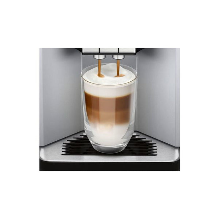 Aparat de cafea superautomat Siemens AG TP503R01 1500 W 15 bar 1,7 L