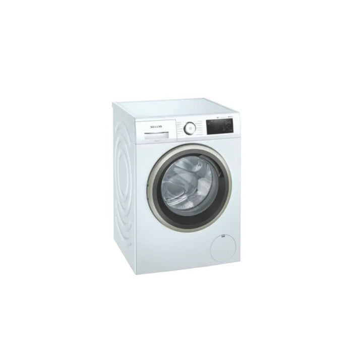 Mașină de spălat Siemens AG WM14UPH2ES 1400 rpm 9 kg