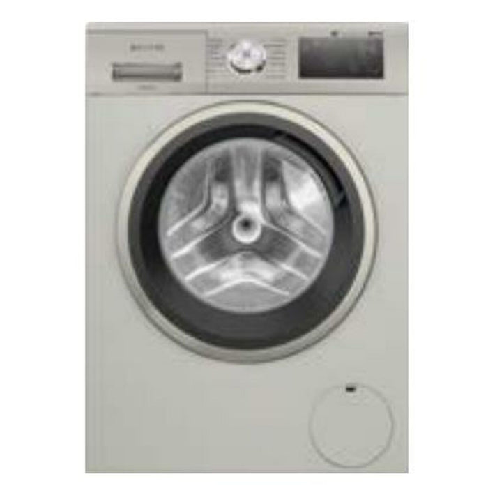 Mașină de spălat Siemens AG WM14LPHYES 1400 rpm 10 kg