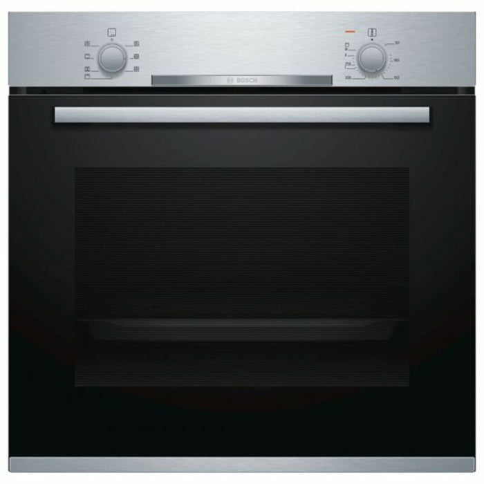 Cutor Multifuncțional BOSCH HBA510BR0 71 L 3400W