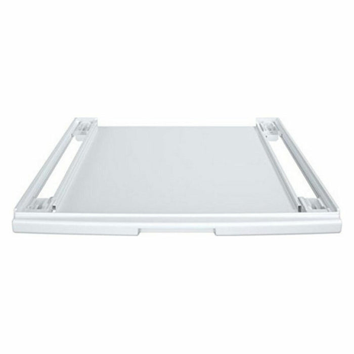 Set spălător-uscător BOSCH WTZ27400 Alb