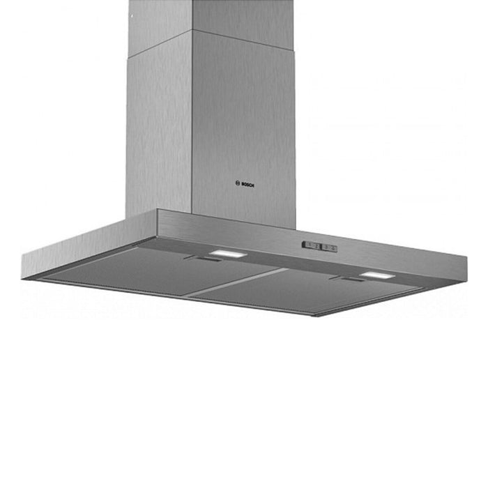 Hotă Convențională BOSCH 200505108 590 m3/h Oțel