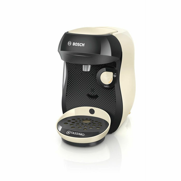 Cafetieră BOSCH TAS1007
