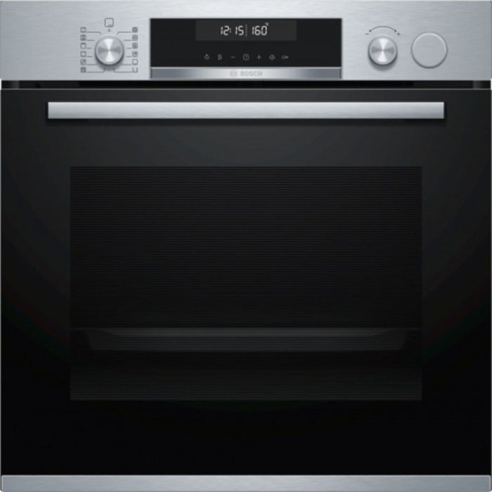 Cutor Multifuncțional BOSCH HRA5380S1 71 L 3600 W A