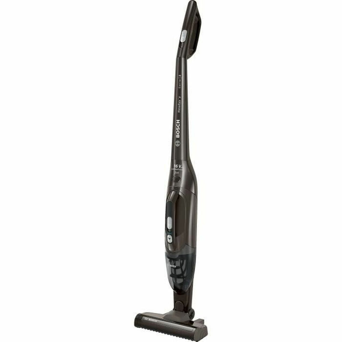 Aspirator Mătură BOSCH BCHF2MX16