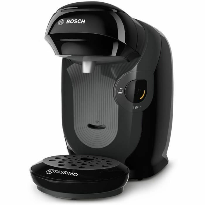 Cafetieră Electrică BOSCH 1400 W 700 ml