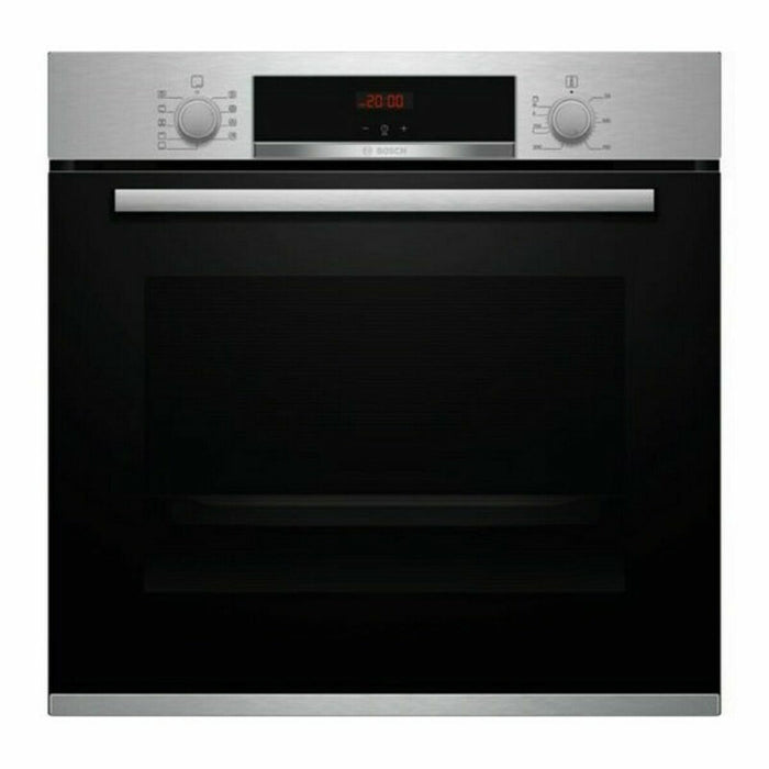 Cutor Multifuncțional BOSCH HBA512ES0 71 L 3400W