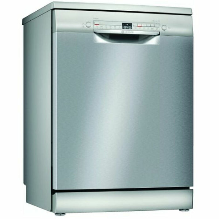 Maşină de spălat vase BOSCH SMS2HTI60E 60 cm (60 cm)