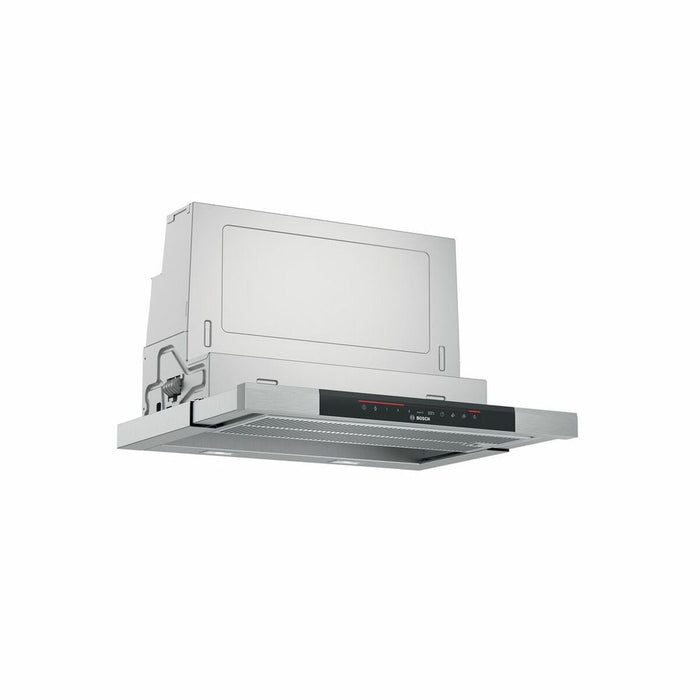 Hotă Convențională BOSCH DFS067K51 60 cm
